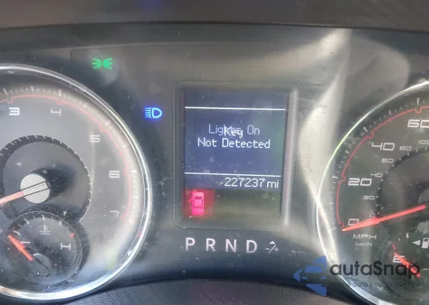 2011 Dodge Charger z USA, uszkodzony, nr VIN 2B3CL3CG8BH548620